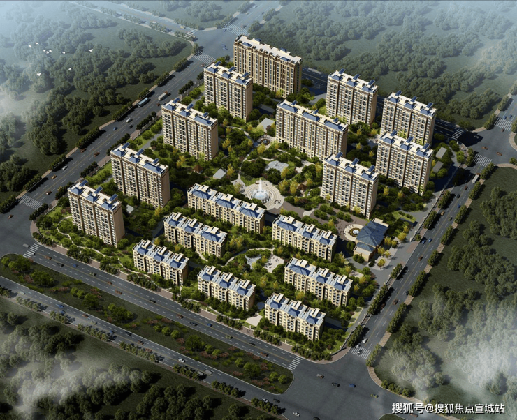 水榭兰亭-上海奉贤(水榭兰亭)首页网站-最新房价-户型-容积率-小区配套